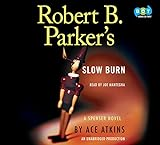 Robert_B__Parker_s_slow_burn